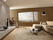 Platin Passiv | JOSKO