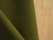 Wood | Feld