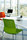 Urban | ACTIU