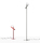 Magneto | Foscarini
