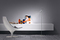 Magneto | Foscarini