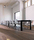 Kyoto | Randers+Radius