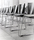 Kyoto | Randers+Radius