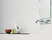 Pan | Zucchetti