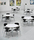 Must | Randers+Radius