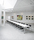 Must | Randers+Radius