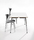 Must | Randers+Radius