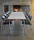 Must | Randers+Radius