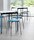 Pure | Randers+Radius