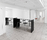 Pure | Randers+Radius