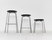Pure | Randers+Radius