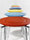 Pure | Randers+Radius