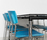Pure | Randers+Radius