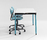Pure | Randers+Radius