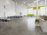 Pure | Randers+Radius