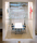 Sharp | Randers+Radius