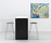 Sharp | Randers+Radius