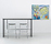 Sharp | Randers+Radius