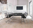 Rail | Randers+Radius
