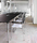 Rail | Randers+Radius