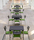 Rail | Randers+Radius