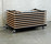 Rail | Randers+Radius
