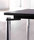 Rail | Randers+Radius