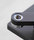 Rail | Randers+Radius