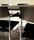 Cirkum | Randers+Radius