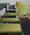 Cirkum | Randers+Radius
