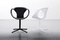 Up chair | Tonon