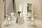 Up chair | Tonon
