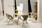 Up chair | Tonon