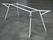 Egon Table | 45 Kilo