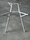 Egon Table | 45 Kilo