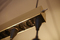 Hang Jack | 45 Kilo