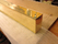 Hang Jack | 45 Kilo