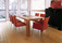 Ensemble | Tonon