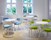 405 I 406 | Thonet