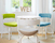 405 I 406 | Thonet