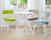 405 I 406 | Thonet