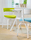 405 I 406 | Thonet