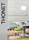 405 I 406 | Thonet