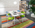 405 I 406 | Thonet