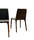 Pit | 284 | Tonon