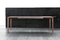Pit | 284 | Tonon