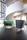 Aura Sofa | Inno
