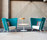 Aura Sofa | Inno
