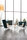 Aura Sofa | Inno