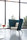 Aura Sofa | Inno